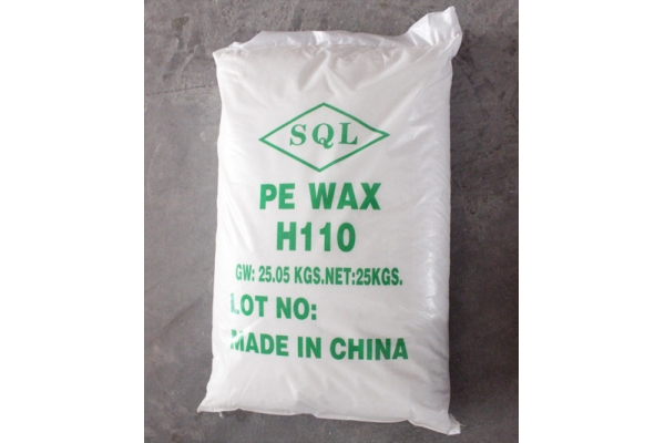 杭州聚乙烯蜡（PE蜡）